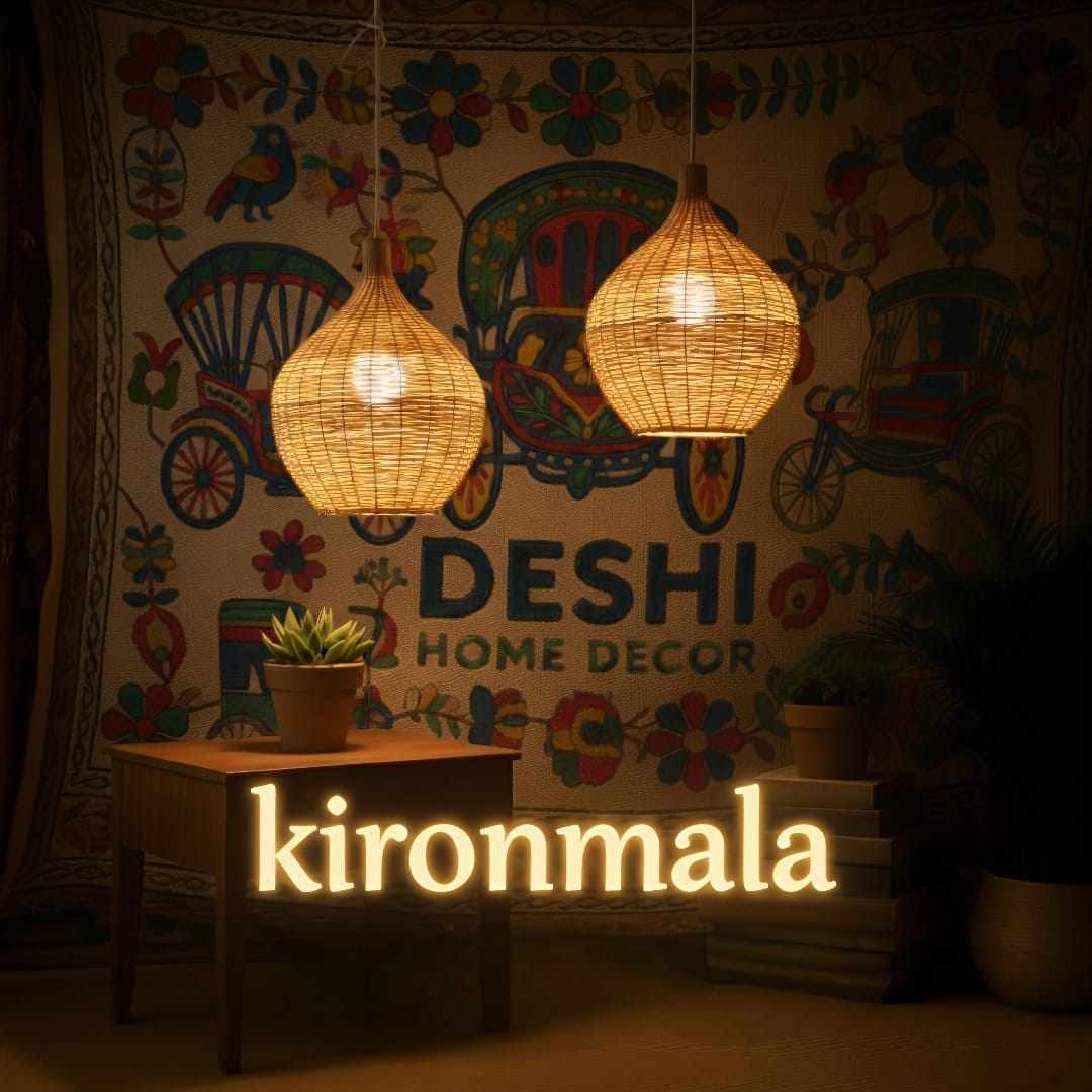 Kironmala