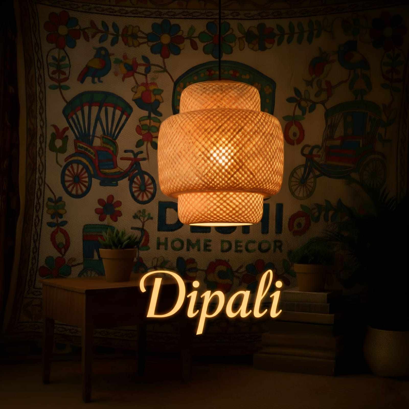Dipali